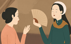 Cuối năm về quê ăn tết, đừng dại mà làm 5 hành động này trên bàn tiệc, nếu không bạn sẽ bị mọi người chán ghét vì sự vô duyên, thiếu hiểu biết đấy! 