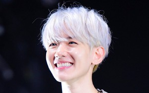 Những sao Kpop sẽ xuất ngũ vào năm 2023