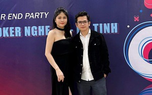 TikToker Lê Anh Tuấn - Chàng trai xứ Nghệ từ khó khăn đến nhà sáng tạo nội dung lan toả những điều tích cực