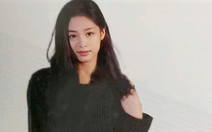 Thành viên thứ 2 của nhóm nhạc nữ mới YG: toàn diện hơn Jennie