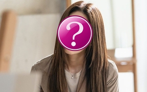 Mỹ nhân Hàn bị đuổi khỏi đoàn phim vì đánh đạo diễn, khán giả ra sức bênh vực nhưng nhà đài vẫn quyết tìm người thế vai