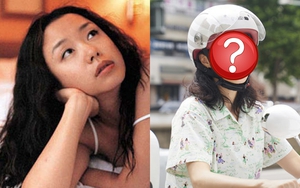 Nữ hoàng cảnh nóng bị chê già khi tái xuất ở tuổi 50, netizen phản bác 'visual quá hợp nhân vật còn đòi hỏi gì nữa?'