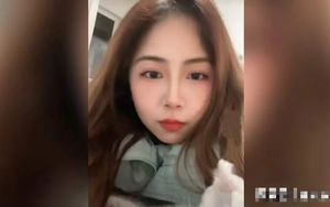 Được hứa cho nhận việc kèm yêu cầu quá đáng, cô gái EQ cao đáp trả tinh tế, xử đẹp luôn nhà tuyển dụng