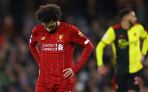 Dự đoán tỉ số trận Wolves vs Liverpool: Tạm biệt The Kop