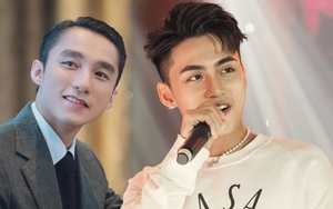 Tân binh Vpop 2022: Mono nổi bật nhất, khẳng định danh xưng 'em trai chất lượng' của Sơn Tùng M-TP