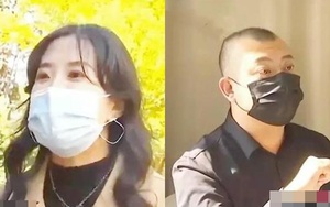 Cô gái 38 tuổi liên tục tham gia các cuộc hẹn hò, tuy nhiên các đối tượng đều bỏ cuộc sau khi biết được tiêu chuẩn "cao ngất ngưởng"