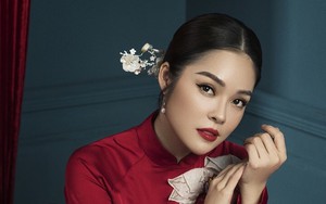 Dương Cẩm Lynh có chia sẻ bất ngờ về ồn ào bị đòi nợ