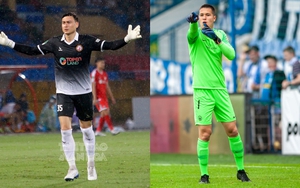 Những cầu thủ Việt kiều đáng chú ý của V-League 2023