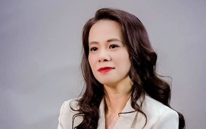 Bà Đào Lan Hương gửi thẳng bạn thân Shark Bình: Cư xử văn hoá là tế nhị với người cũ, khuyên bảo người yêu làm gì cũng nghĩ đến người thân