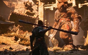 Bom tấn Black Myth: Wukong lên lịch ra mắt chính thức, yêu cầu cấu hình siêu cao với game thủ