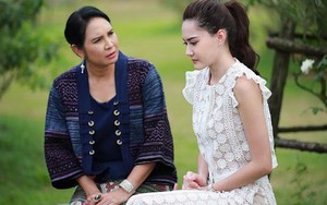 Vợ chồng tôi cãi nhau, mẹ chồng nấu một nồi cơm cháy khiến chúng tôi bừng tỉnh