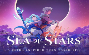 3 game indie đáng chú ý nhất năm 2023