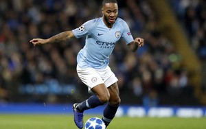 Man City vs Tottenham: Guardiola đang nhớ… Sterling