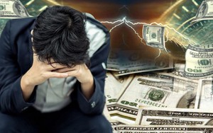 5 đặc điểm điển hình chỉ đàn ông "nghèo" mới có: Năm mới không chịu thay đổi sẽ ngày càng "kiệt quệ"