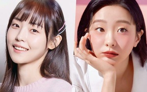 Netizen rần rần vì phim mới của Kim Da Mi sắp khởi chiếu