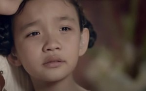 Hội nhóc tỳ từng đóng quảng cáo Tết gây sốt năm nào: Ai cũng dậy thì thành công, người kiếm tiền khủng, người biết 3 thứ tiếng 