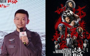 Dự đoán doanh thu 5 phim ra mắt dịp Tết 2023 tại Trung Quốc