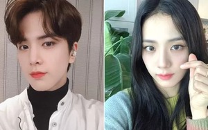 6 cặp idol trông như anh em ruột bởi sự 'đồng bộ' đến khó tin