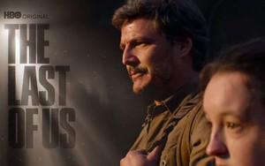 Zombie tiến hóa lộ diện trong trailer tiếp theo của The Last Of Us