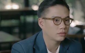 'Hành trình công lý' tập 44: Hoàng ngỡ ngàng phát hiện trợ lý thân thiết là kẻ phản bội