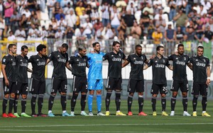 Dự đoán tỉ số Juventus vs Monza (03h00, 20/1), vòng 1/8 Cúp Ý