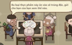 My Hotpot Story lập kỷ lục mọi thời đại, vượt qua cả game MOBA Top 1 ĐNÁ, game thủ Việt đóng góp tới gần 90%
