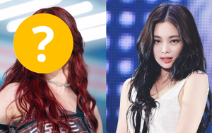 Nhóm nữ từng là đối thủ của BLACKPINK - TWICE: Có hit hơn nửa tỷ view nay tuột dốc không phanh vì bị công ty bỏ bê!