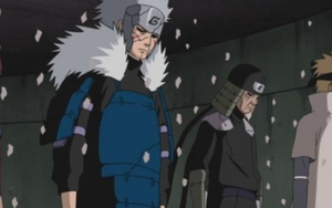 Hiruzen hay Tobirama, ai là Hokage tệ nhất trong Naruto?