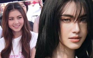 “Ma nữ đẹp nhất Thái Lan” Mai Davika đến gặp bác sĩ để làm rõ nghi vấn phẫu thuật thẩm mỹ, kết quả ra sao?