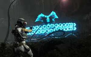 Bom tấn Returnal hỗ trợ tiếng Việt khi phát hành trên máy tính