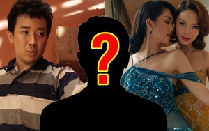 1 phim Việt bất ngờ rút khỏi đường đua Tết 2023 chỉ sau 2 ngày mở bán vé, lý do đạo diễn đưa ra là gì?