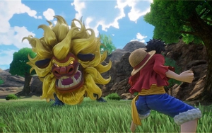 Tổng hợp điểm số One Piece Odyssey: Game chuyển thể ấn tượng