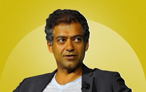 Nhà đầu tư thiên thần ở thung lũng Silicon tiết lộ 17 công thức làm giàu: Không phải may mắn, người nắm giữ bí quyết này hứa hẹn đổi vận trong năm mới