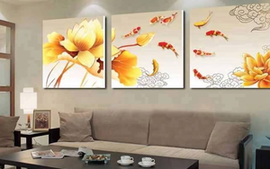 Năm mới đặt 6 vật phẩm phong thủy này trong nhà: Thuận lợi chiêu tài vượng lộc, làm ăn phát đạt, Quý Mão không phú cũng quý