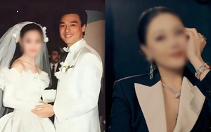 Mỹ nhân tuổi Mão thị phi nhất: Tiêu tiền như rác khiến 2 tỷ phú phá sản, đóng cảnh nóng để mưu sinh và cái kết bất ngờ