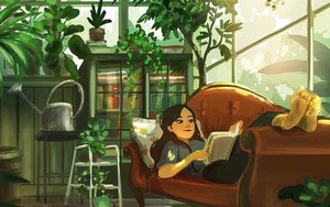 Nỗi ám ảnh ngày Tết: "Bao giờ đẻ tiếp?" - Đây câu trả lời cực "thấm" của nàng dâu bị ép đẻ và đáp án cho những ai đang bế tắc