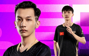 SGP.Red: ‘Bạn gái từng cãi nhau với antifan để bảo vệ mình’