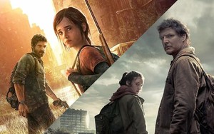 Những chi tiết thú vị trong tập mở màn The Last Of Us mà chỉ fan loạt game nguyên tác mới nhận ra