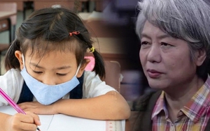 Giáo sư tâm lý nổi tiếng: 3 kiểu lớp học mà trẻ nên tránh xa trước năm 6 tuổi, cha mẹ nên lưu ý
