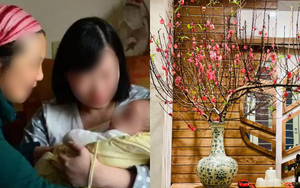 Về quê ăn Tết lỡ xích mích với mẹ chồng, nàng dâu có pha 'chữa cháy' đỉnh cao và những bài học lớn ai cũng nên biết