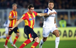 Nhận định bóng đá Verona vs Lecce (21h00, 21/1), Vòng 19 Serie A