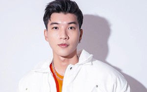 Cộng đồng mạng dậy sóng khi HIEUTHUHAI tìm địa điểm để hẹn hò