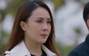 'Hành trình công lý' tới tập cuối vẫn bị ném đá: Kết lấp lửng tụt cảm xúc, lại còn bị cho là cổ xúy ngoại tình?