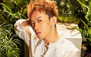 Nghi vấn: Kay Trần mua bài không thành, lại đòi kiện ngược nhạc sĩ sáng tác?