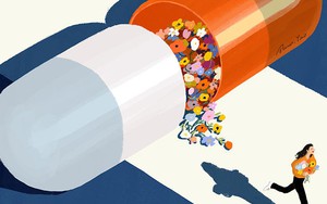 Người có EQ cao không bao giờ nói 9 câu tưởng như vô hại này, câu thứ 2 hay gặp nhất