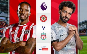 Nhận định, dự đoán Ngoại hạng Anh hôm nay 2/1: Liverpool vào Top 5