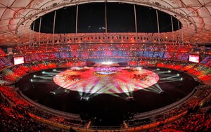 VIDEO AFF Cup ngày 2/1: Sân Bukit Jalil điểm tựa của Malaysia trước trận gặp Singapore