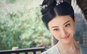 Ở thời Đường, thiếu nữ xuất thân từ 7 gia tộc này còn 'có giá' hơn cả Công chúa, là đối tượng kết hôn lý tưởng được tranh giành khốc liệt