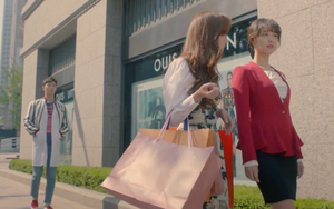 Cách bạn mua sắm tiết lộ bạn là người như thế nào: Vội vàng, bốc đồng hay kiên nhẫn, điềm đạm?