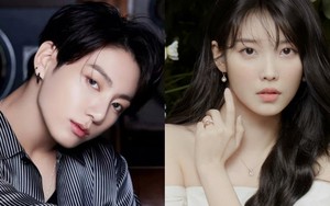 'Top 200 ca sĩ vĩ đại nhất mọi thời' của Rolling Stone, K-pop liệu có tên?